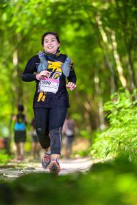 BIB: 
                            <button type="button" onclick="openModal(19384959)" class="btn btn-primary btn-sm float-right btn-popup" data-toggle="modal" data-target=".modal-high-quality">
                        <i class="fas fa-shopping-cart"></i> Add to Cart
                    </button>
                                            <button type="button" onclick="isThisMe(19384959, true)" class="btn btn-success btn-sm float-right btn-popup btn-isme hidden" data-toggle="tooltip" data-placement="bottom" title="นี่คือรูปของคุณใช่ไหม คลิกที่นี่เพื่อเอาเข้าอัลบั้ม">
                        <i class="fas fa-plus"></i> Add to album
                    </button>
                    <button type="button" onclick="isThisMe(19384959, false)" class="btn btn-warning btn-sm float-right btn-popup btn-isnotme hidden">
                        <i class="fas fa-ban"></i> Remove from album
                    </button>